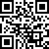 https://id.abna24.com/xfHTc