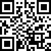 https://id.abna24.com/xg75D