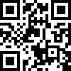 https://id.abna24.com/xgJwL
