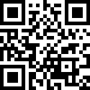 https://id.abna24.com/xhYXY