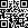 https://id.abna24.com/xdBXD