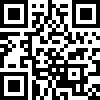 https://id.abna24.com/xbbXZ