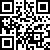 https://id.abna24.com/x8WCP