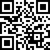 https://id.abna24.com/xdstY