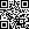 https://id.abna24.com/xftwr