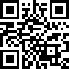 https://id.abna24.com/xbkn8