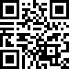 https://id.abna24.com/x9sDs