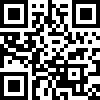 https://id.abna24.com/xf7tJ