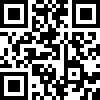 https://id.abna24.com/xj5dn