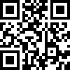 https://id.abna24.com/xhYHj