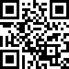 https://id.abna24.com/xkqds