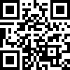 https://id.abna24.com/xcDBm