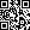 https://id.abna24.com/x4cXD