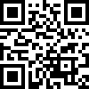 https://id.abna24.com/xfwCs
