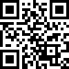 https://id.abna24.com/xcjhK