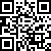 https://id.abna24.com/xg6D7