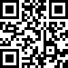 https://id.abna24.com/xcSKn