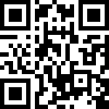 https://id.abna24.com/xjqVG