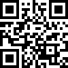 https://id.abna24.com/xcrTp