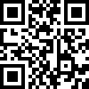 https://id.abna24.com/xjGrF