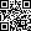 https://id.abna24.com/xc7f4