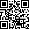 https://id.abna24.com/xksQK