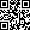 https://id.abna24.com/x3Rht