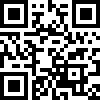 https://id.abna24.com/xcPV5