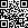 https://id.abna24.com/xfjGg