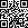 https://id.abna24.com/xhG2h