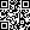 https://id.abna24.com/xcm4p