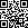 https://id.abna24.com/xkMmW