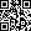 https://id.abna24.com/xfSTC