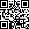 https://id.abna24.com/xfwXz