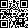 https://id.abna24.com/x5dTy