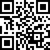 https://id.abna24.com/xcv2F