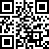 https://id.abna24.com/x4BbZ