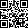 https://id.abna24.com/x9JwR