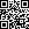 https://id.abna24.com/xdvP9