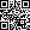 https://id.abna24.com/xdnwh