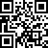 https://id.abna24.com/xjB5r