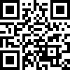https://id.abna24.com/xddfV