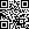 https://id.abna24.com/xkDpg