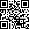 https://id.abna24.com/xd8vc