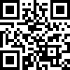 https://id.abna24.com/xgcjb