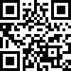 https://id.abna24.com/xgnVz