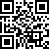 https://id.abna24.com/xfRsm