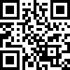 https://id.abna24.com/xcbwB