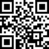https://id.abna24.com/x9crG
