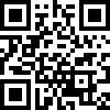 https://id.abna24.com/xhrWd